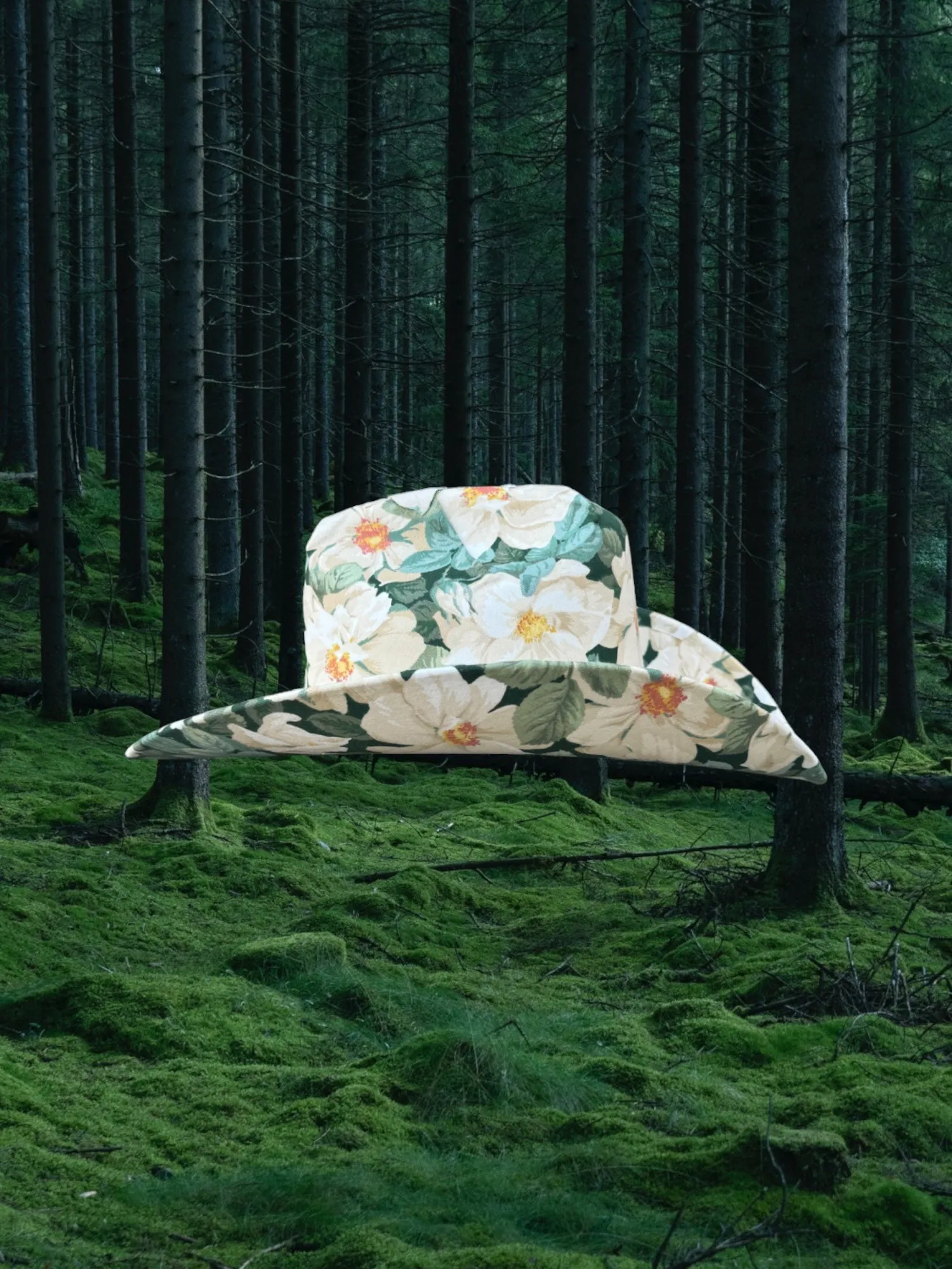 Venus sold by Zandria product image thumbnail 3