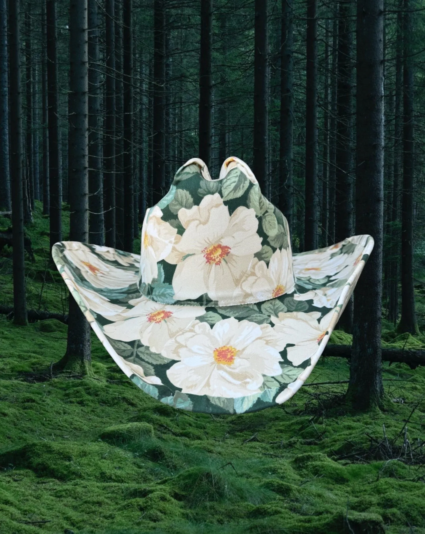 Venus sold by Zandria