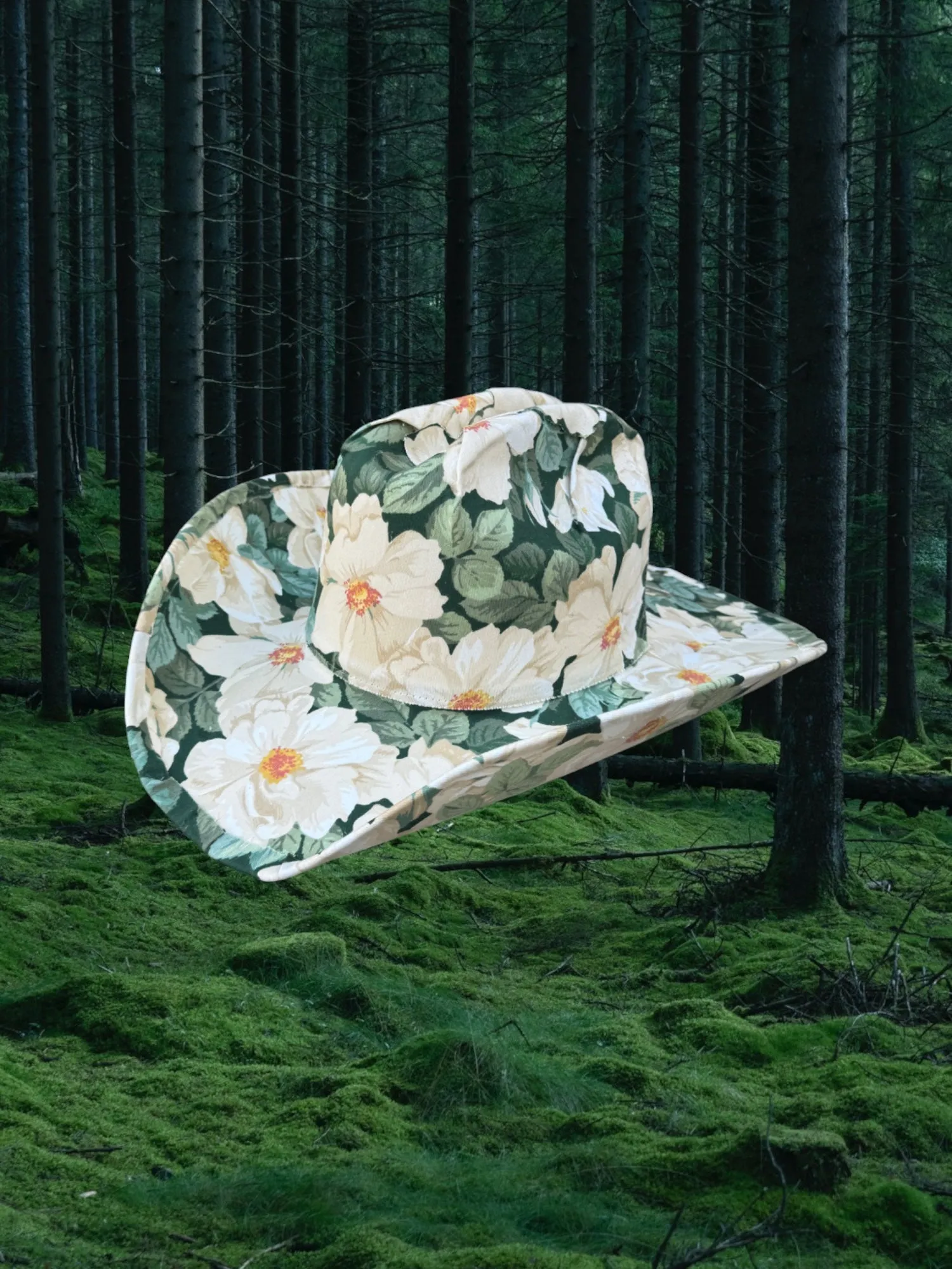 Venus sold by Zandria product image thumbnail 4