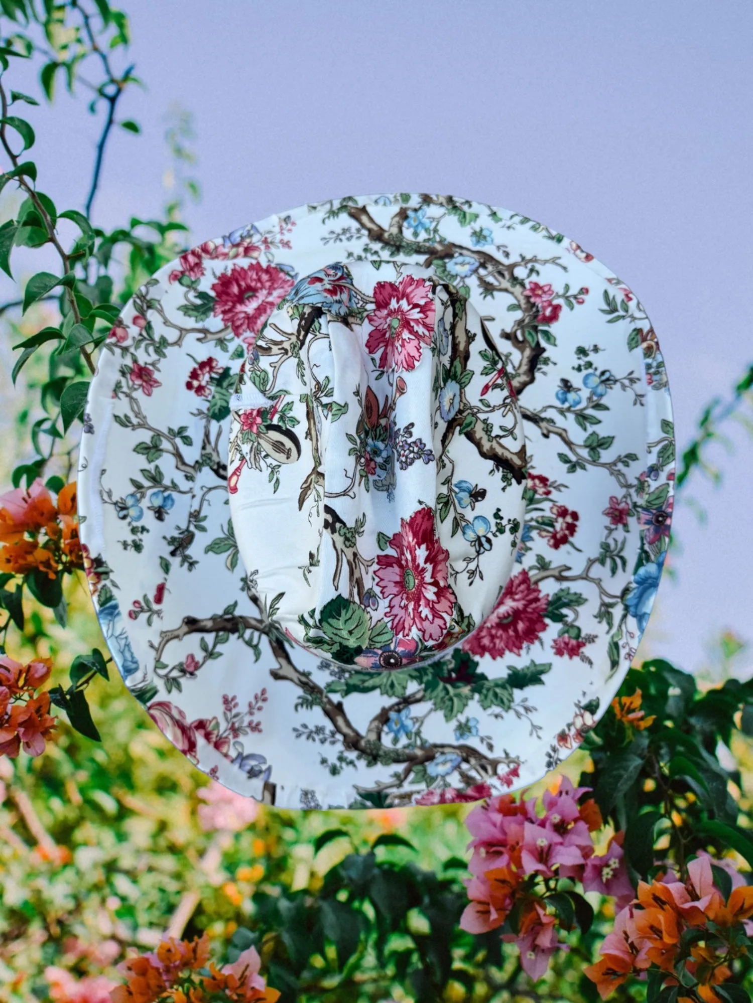 Aphrodite sold by Zandria product image thumbnail 4