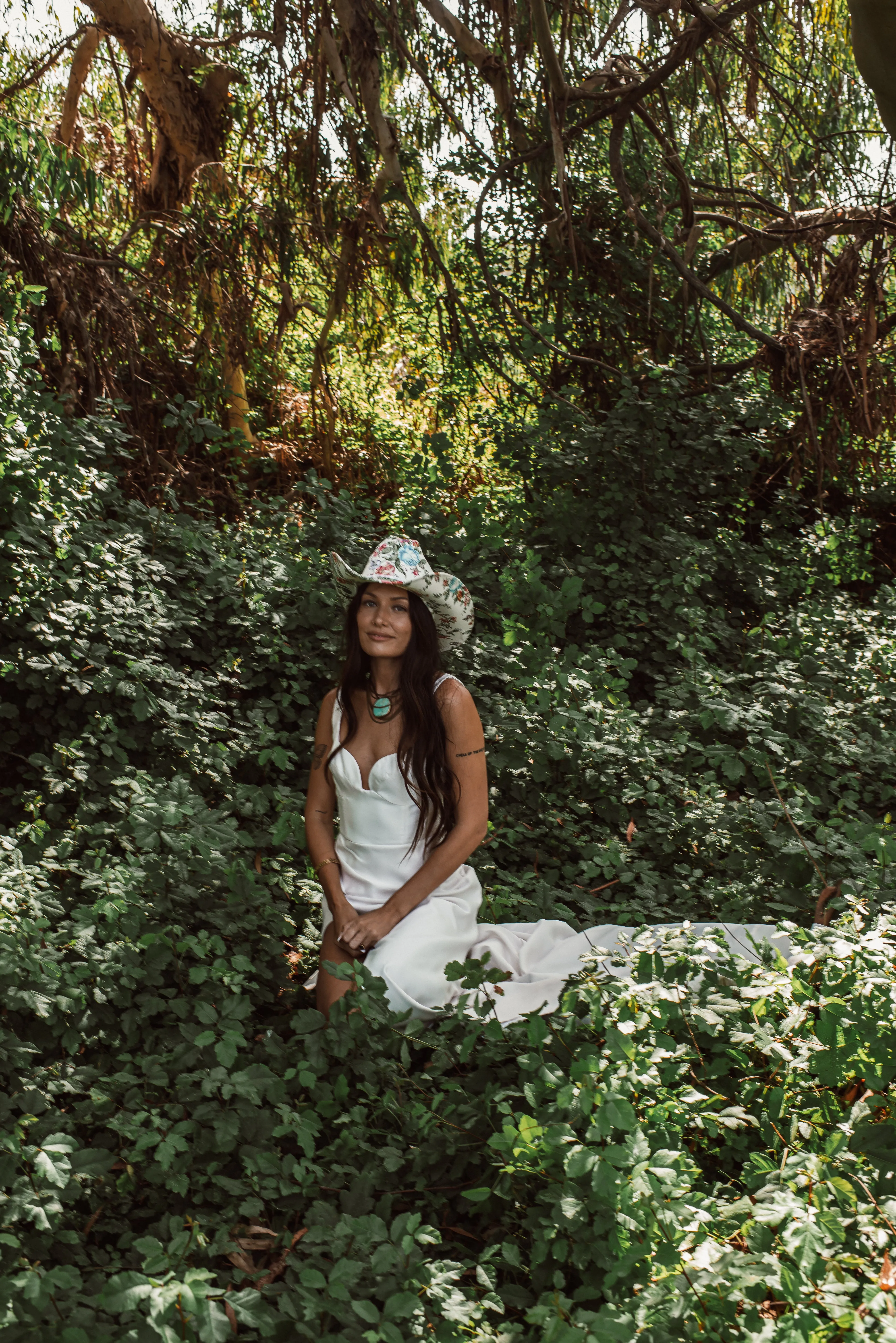 Aphrodite sold by Zandria product image thumbnail 3