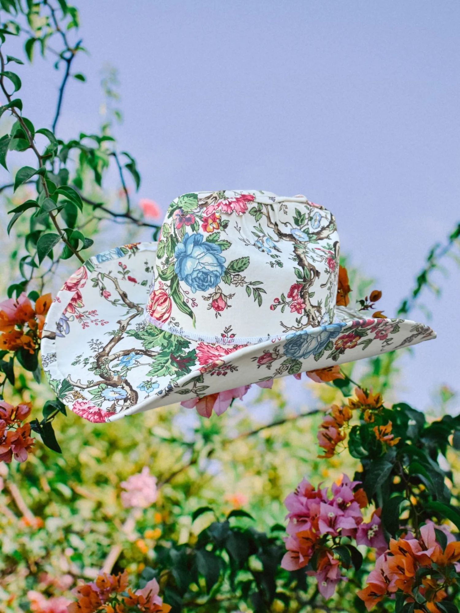 Aphrodite sold by Zandria product image thumbnail 5