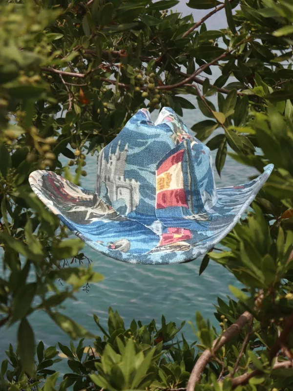 Sixteenth Century Ships sold by Zandria