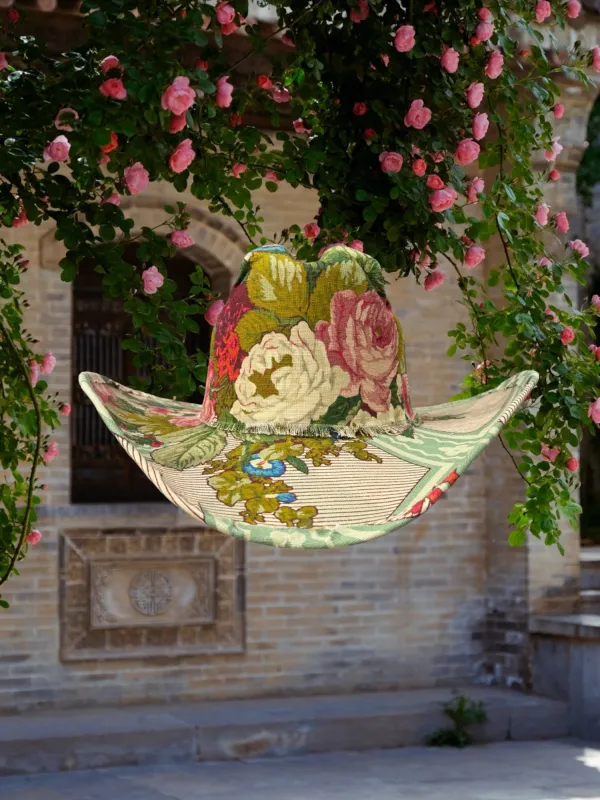 Napoleon sold by Zandria