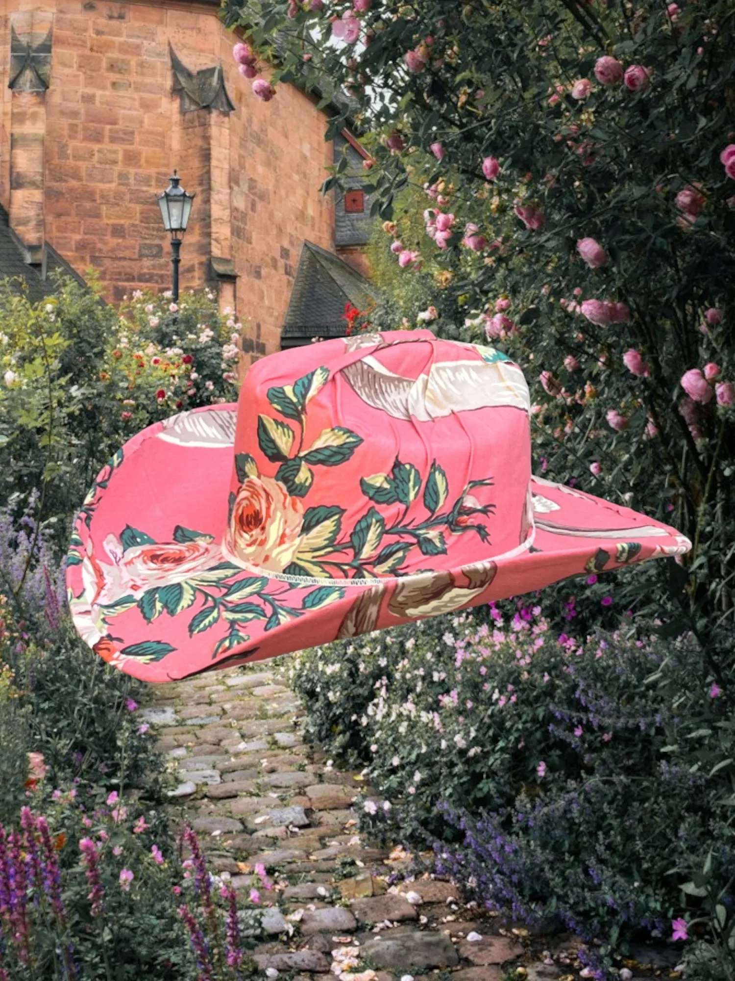 Kensington sold by Zandria product image thumbnail 3