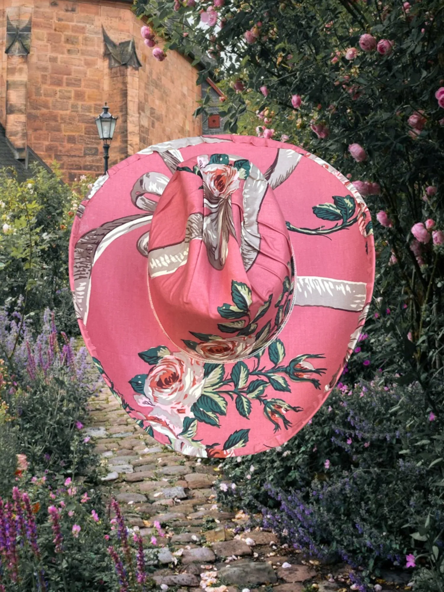 Kensington sold by Zandria product image thumbnail 4