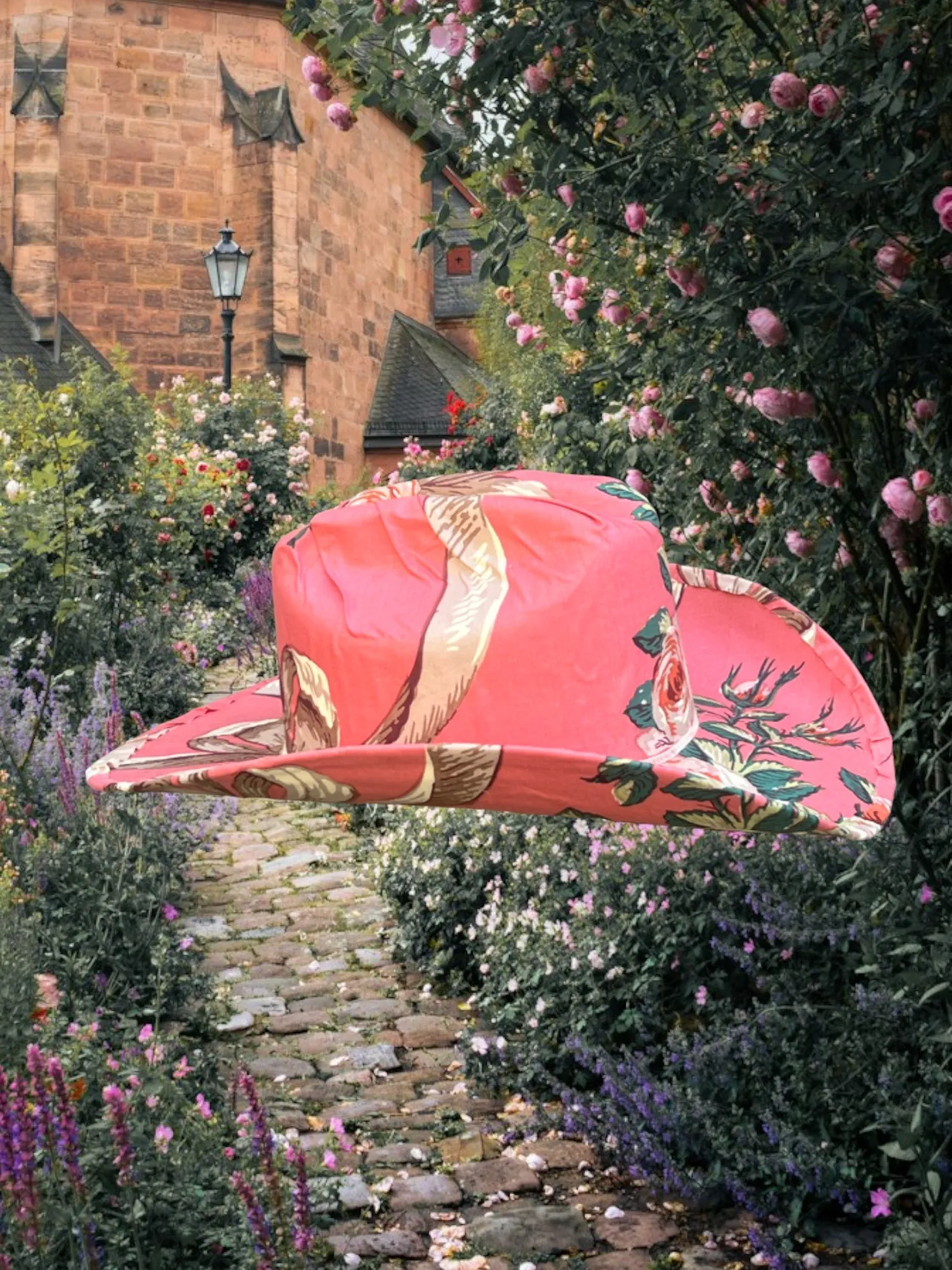 Kensington sold by Zandria product image thumbnail 2