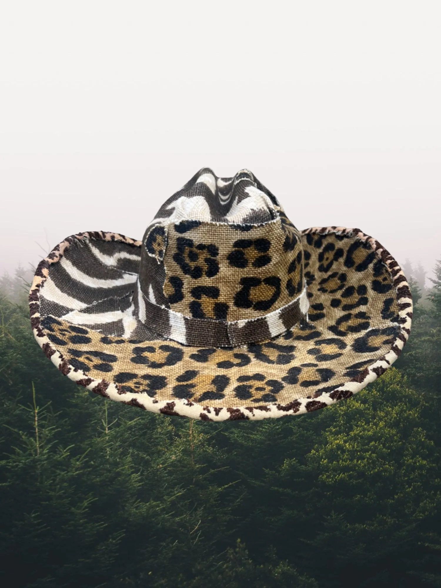 Medici sold by Zandria product image thumbnail 2