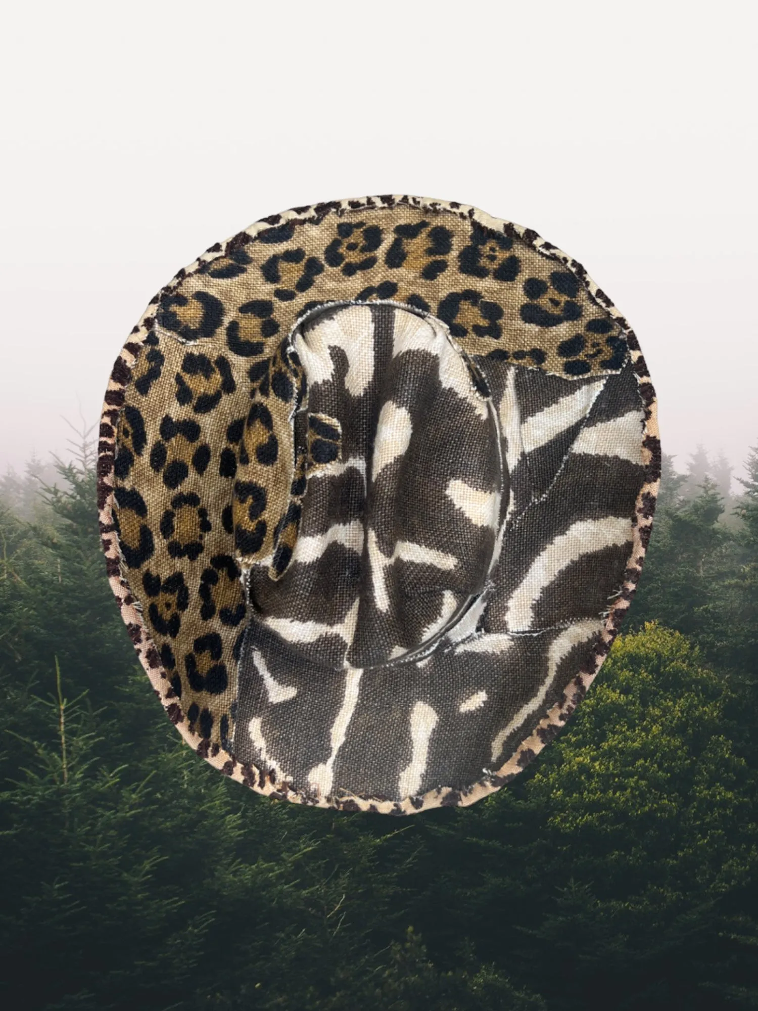 Medici sold by Zandria product image thumbnail 5