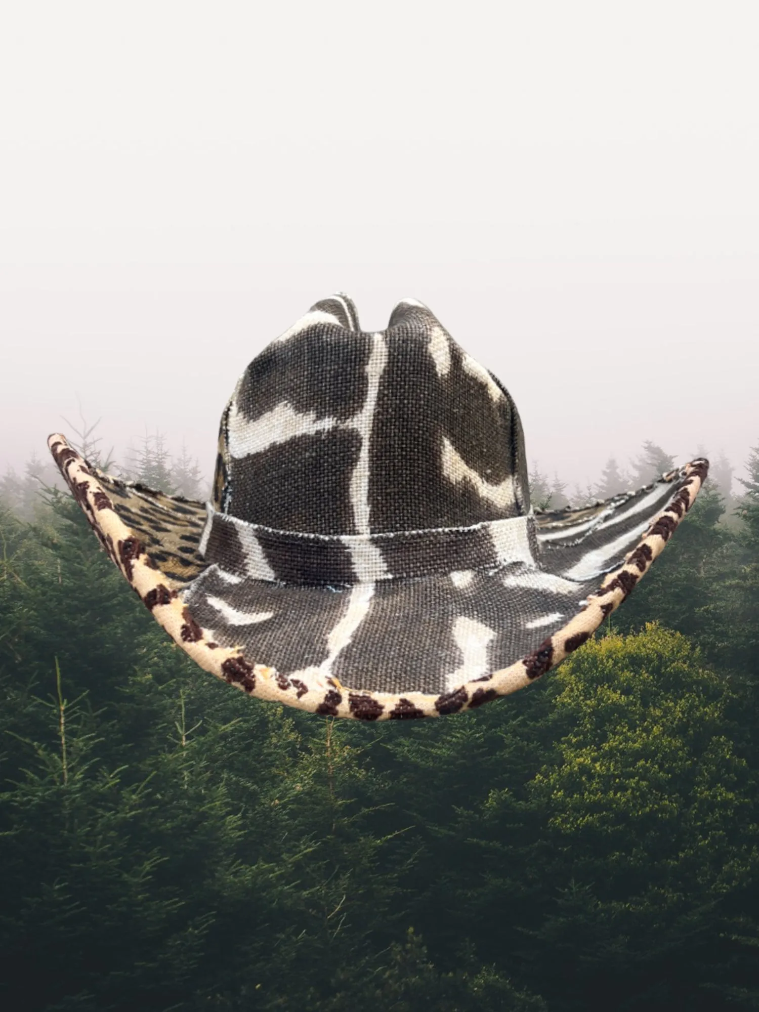 Medici sold by Zandria