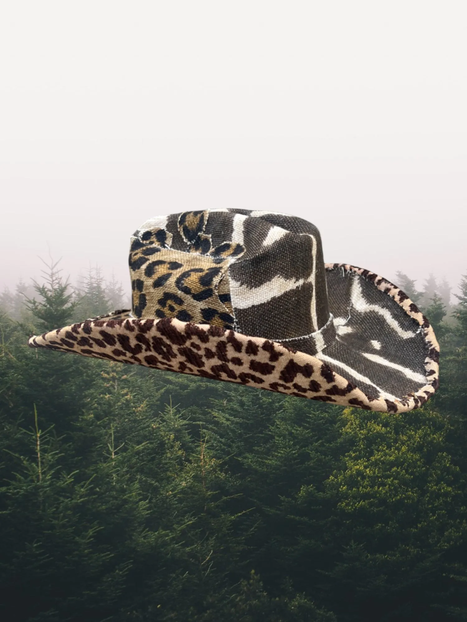 Medici sold by Zandria product image thumbnail 4