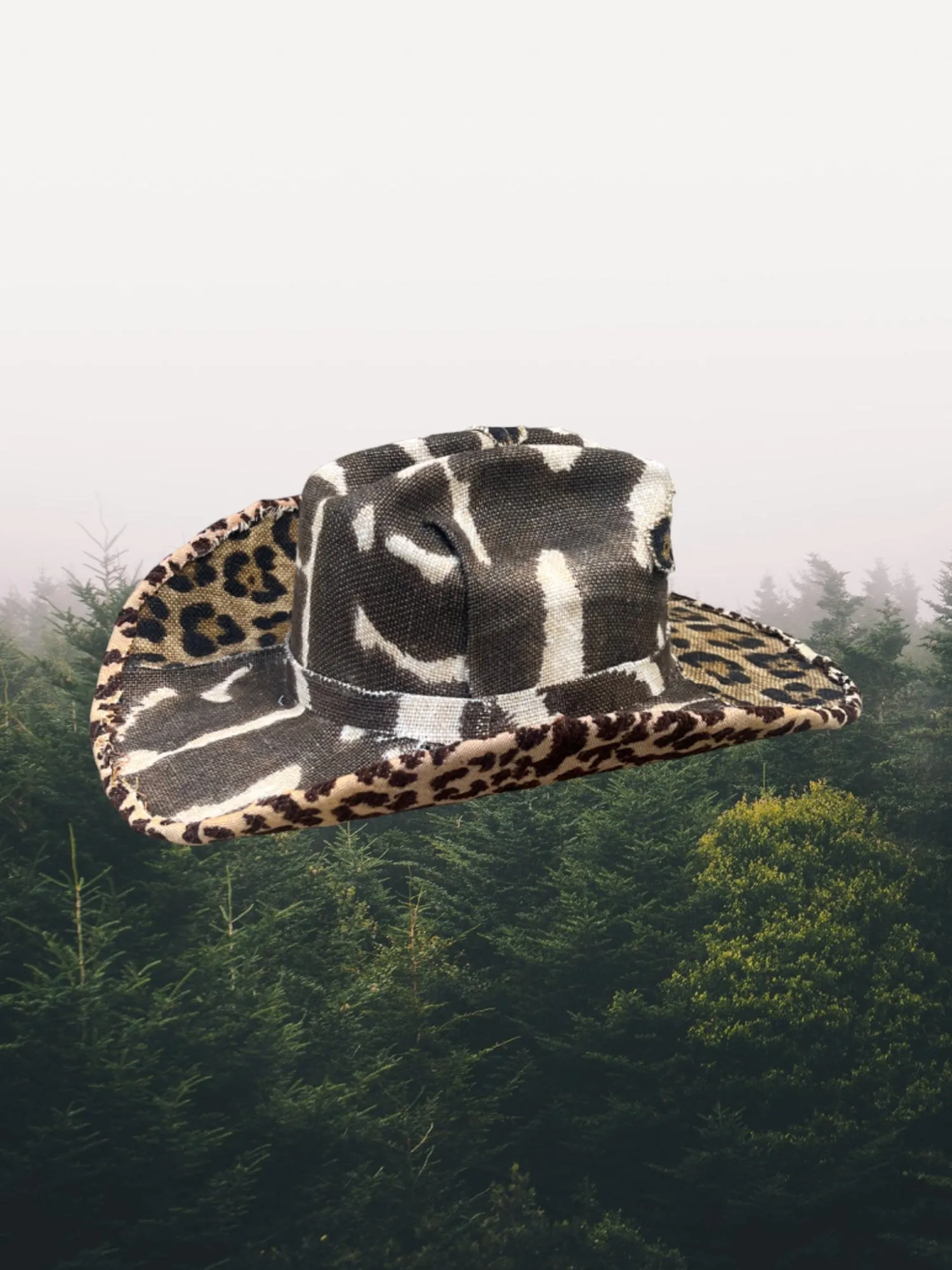 Medici sold by Zandria product image thumbnail 3