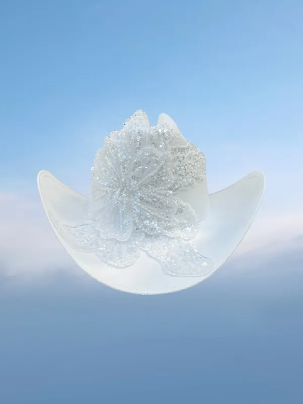 Prime sold by Zandria