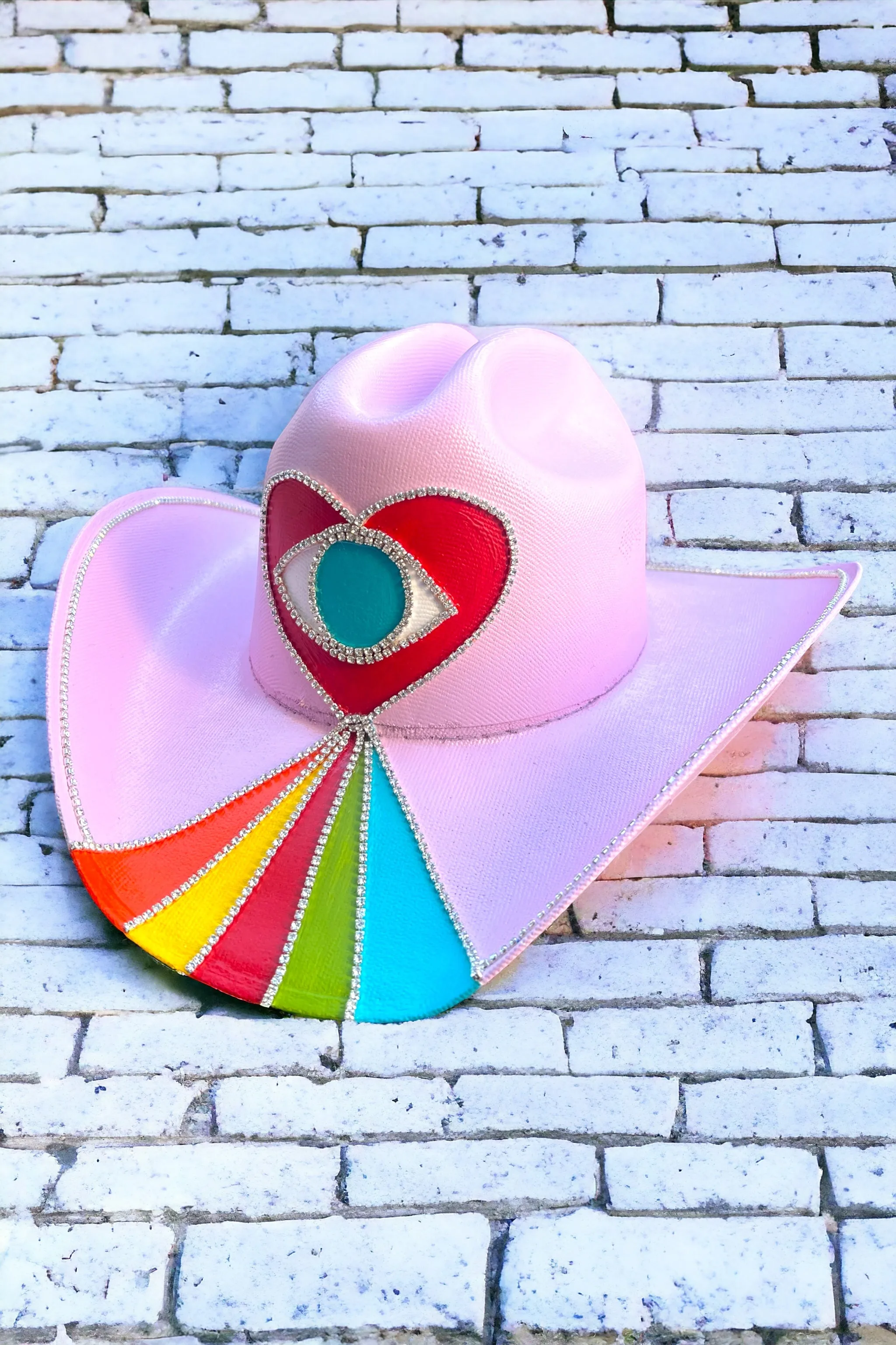 Flair sold by Zandria product image thumbnail 2