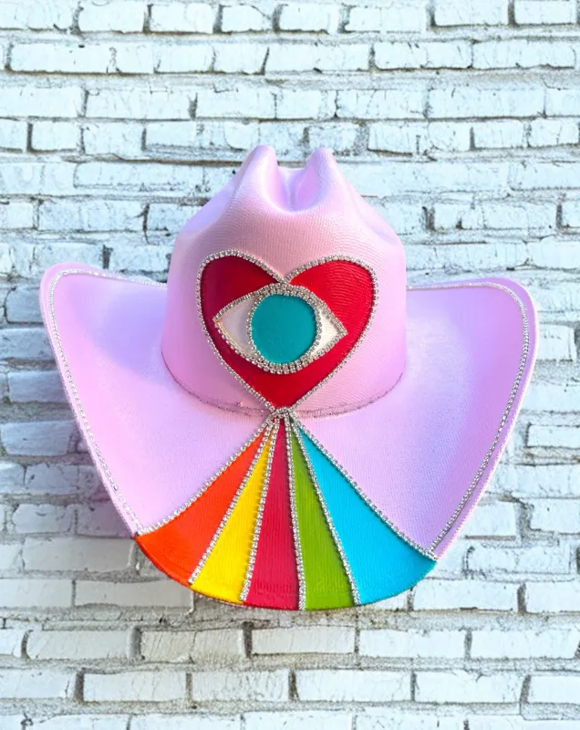 Flair sold by Zandria