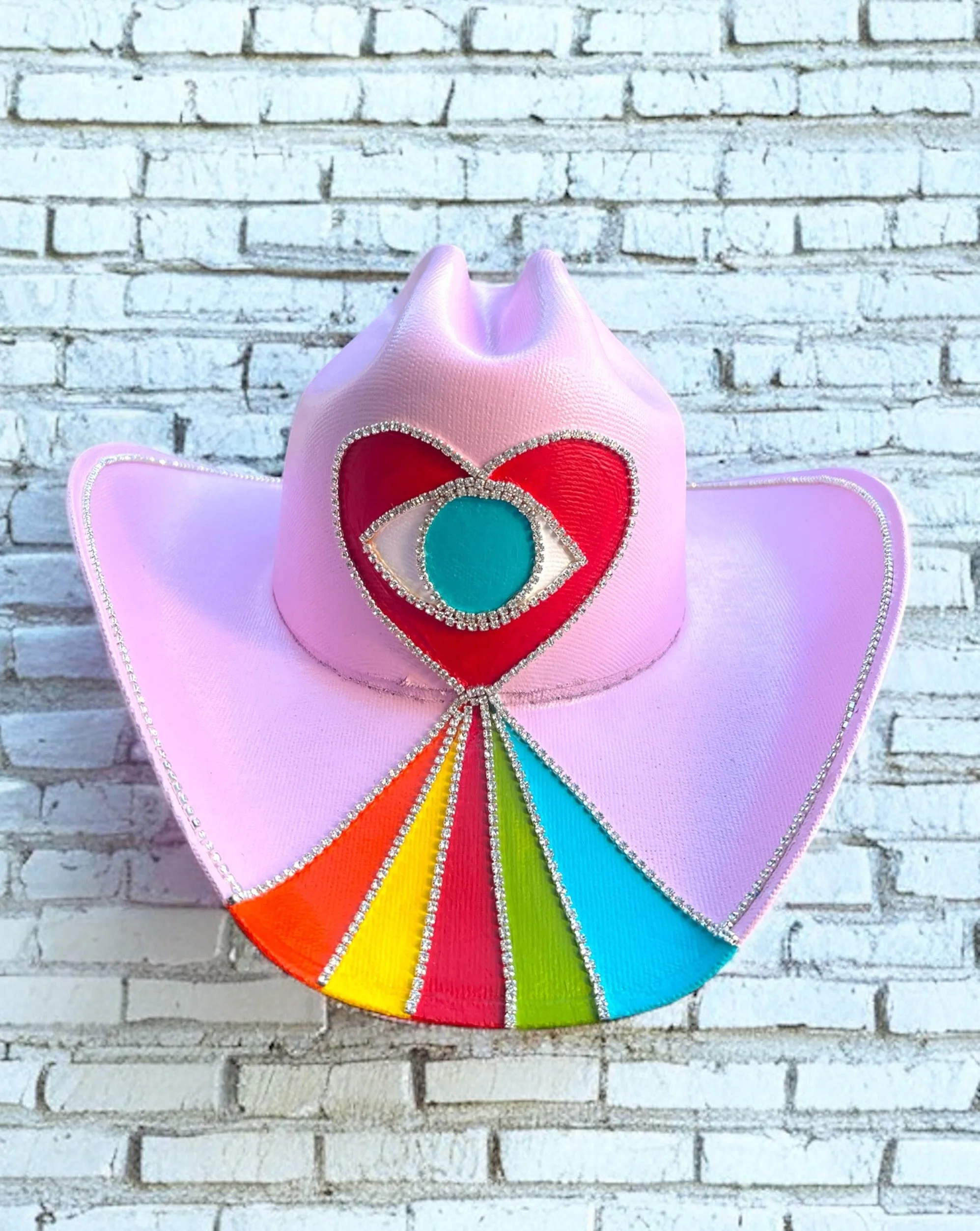 Flair sold by Zandria