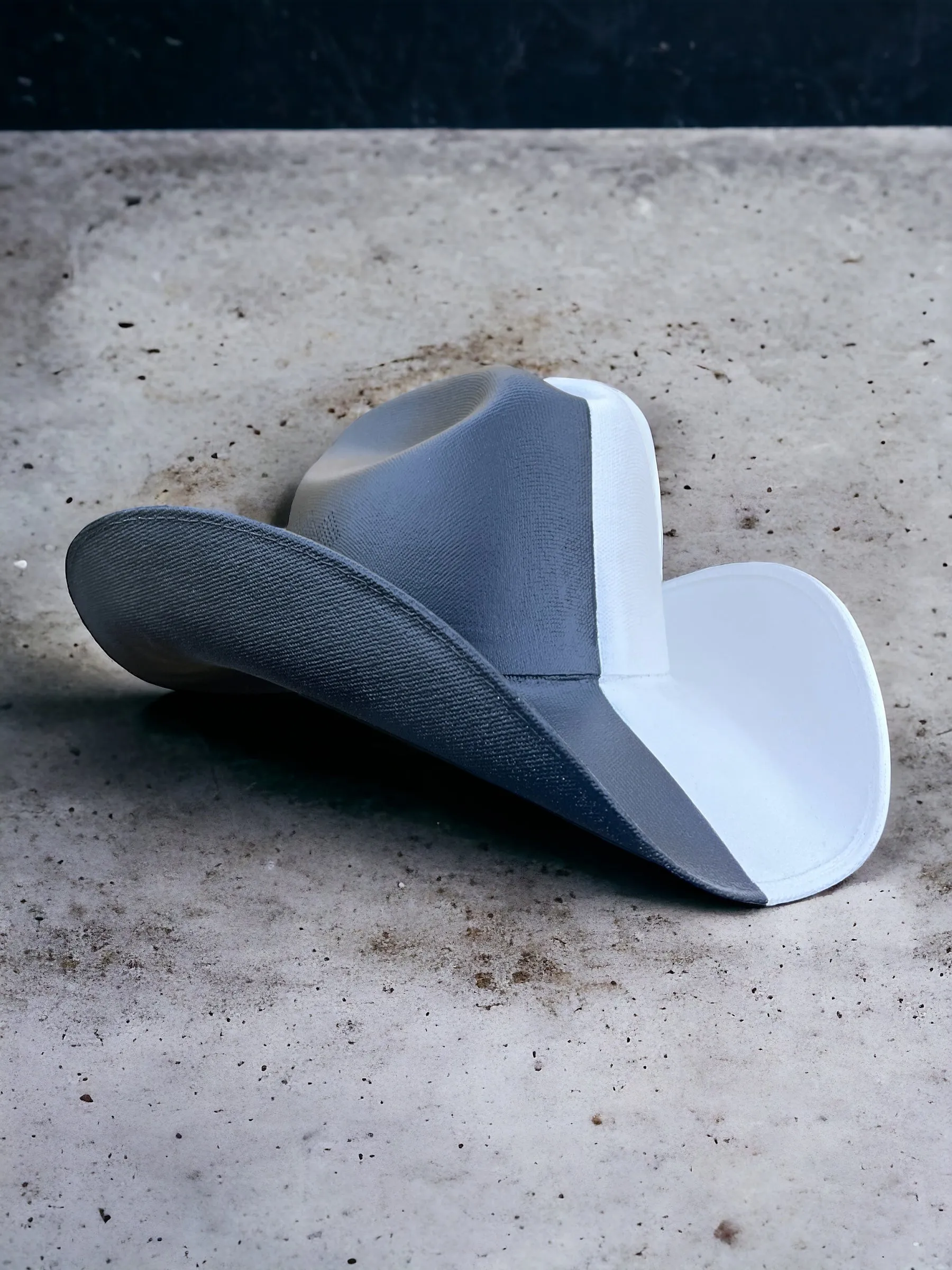 Split sold by Zandria product image thumbnail 3