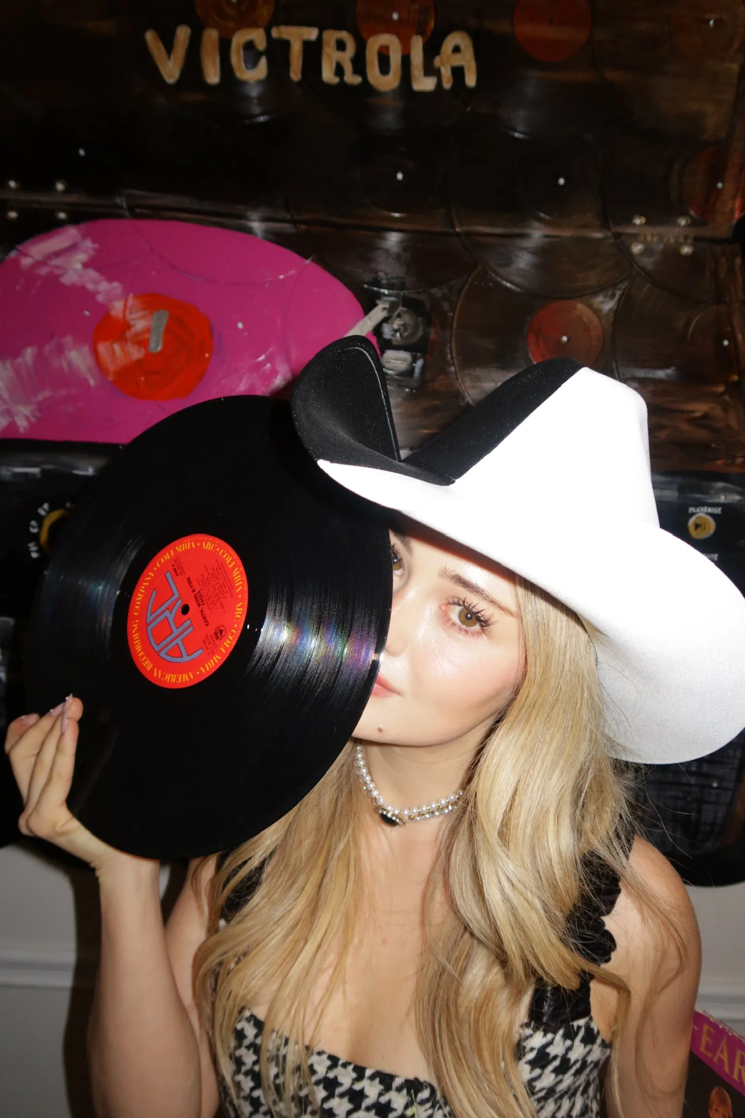 Split sold by Zandria product image thumbnail 2