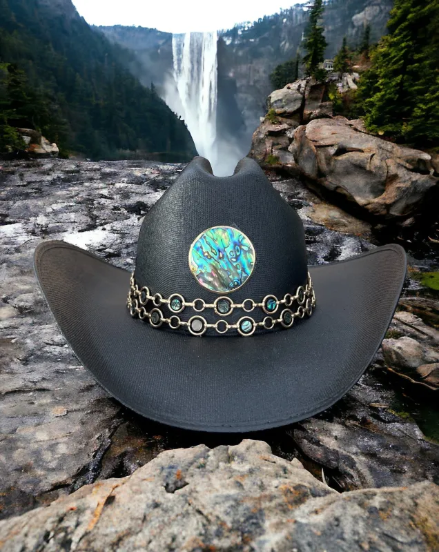 Oasis sold by Zandria