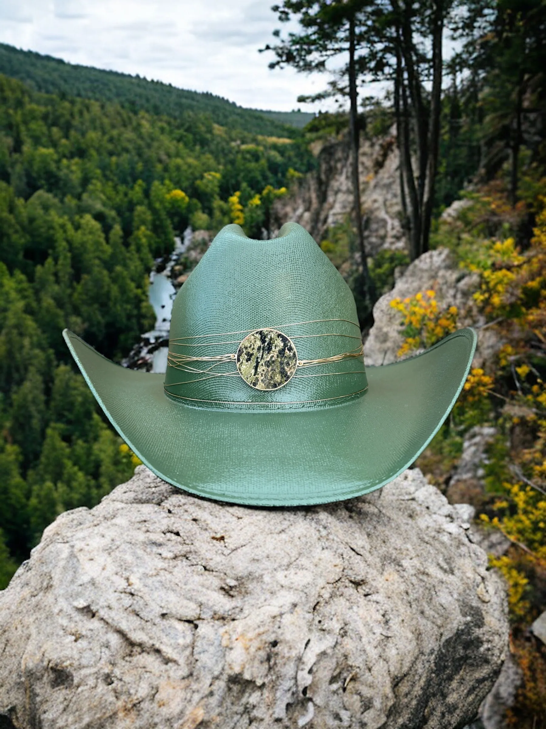 Angelica sold by Zandria product image thumbnail 2