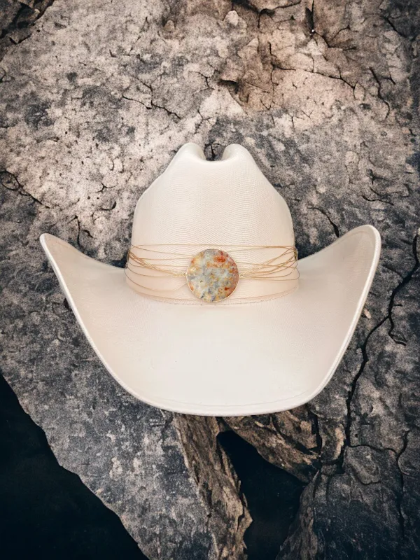 Angelica sold by Zandria