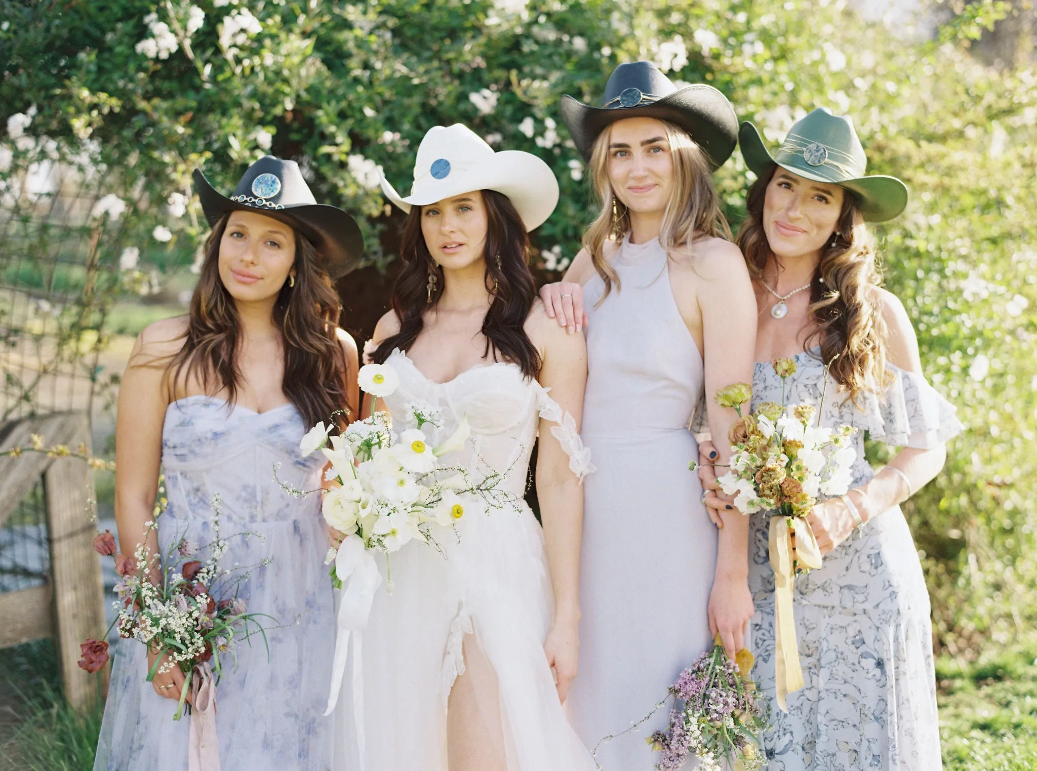 Angelica sold by Zandria product image thumbnail 5