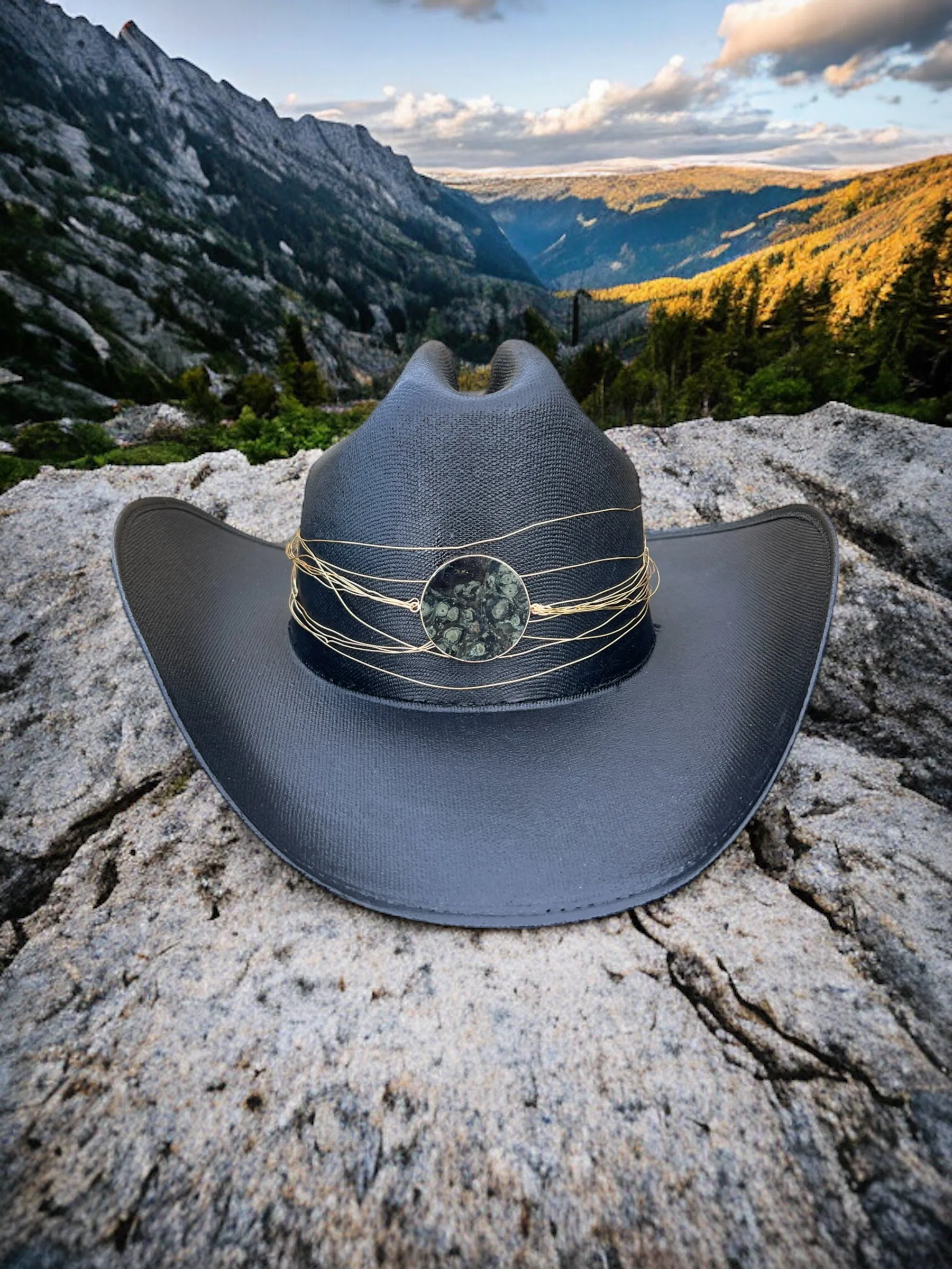 Angelica sold by Zandria product image thumbnail 4