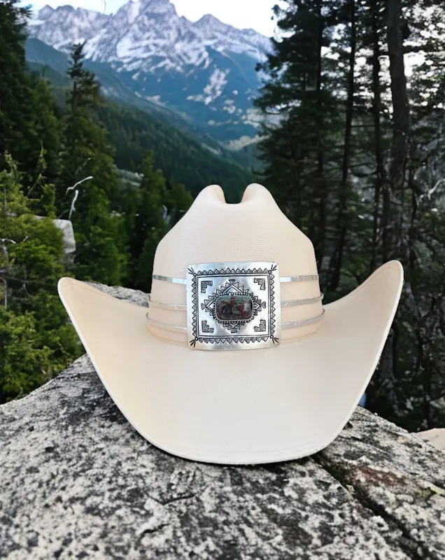 Everest sold by Zandria