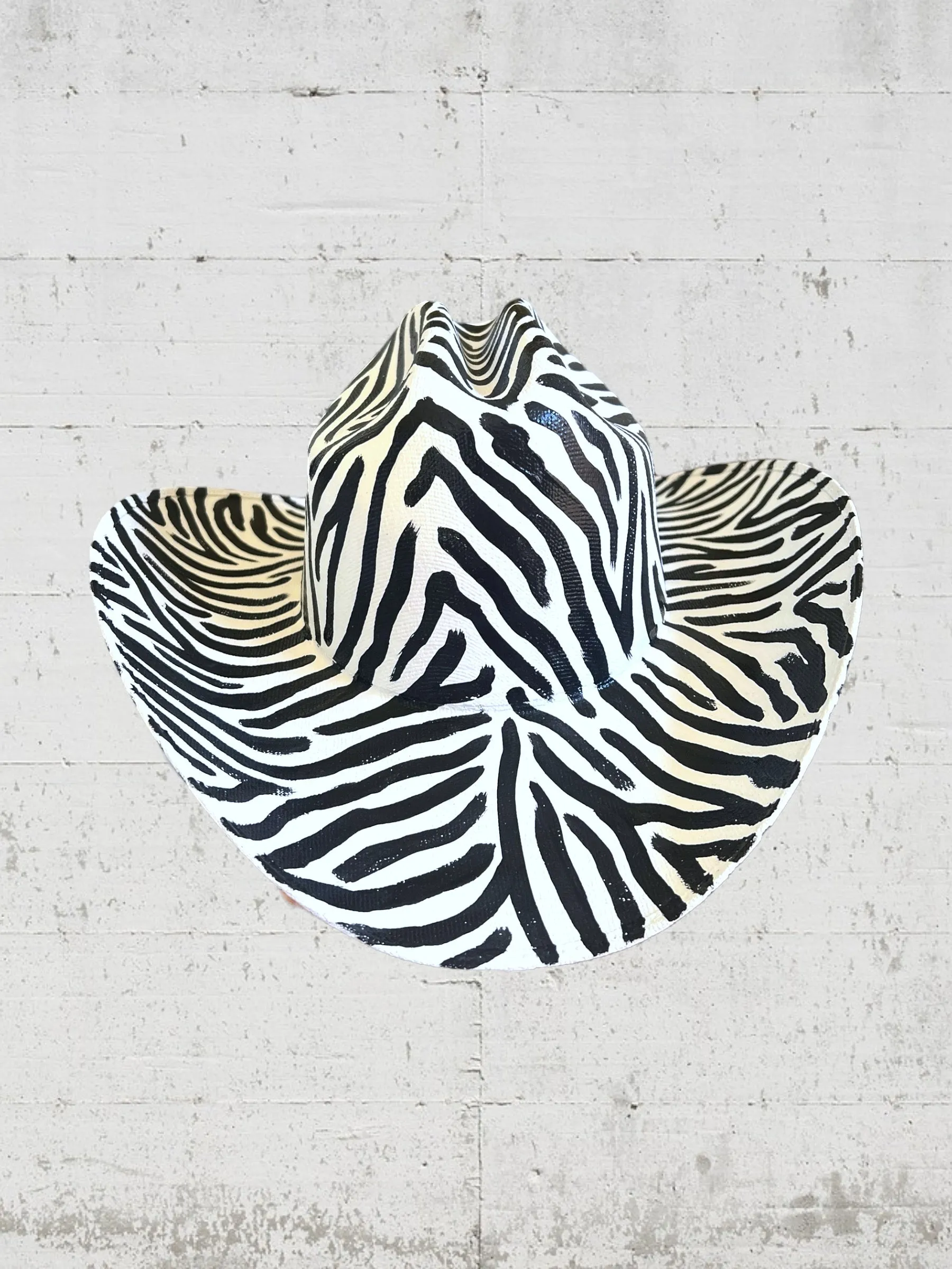 Zebra sold by Zandria product image thumbnail 2