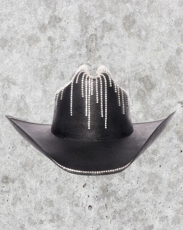 Lunar Eclipse sold by Zandria