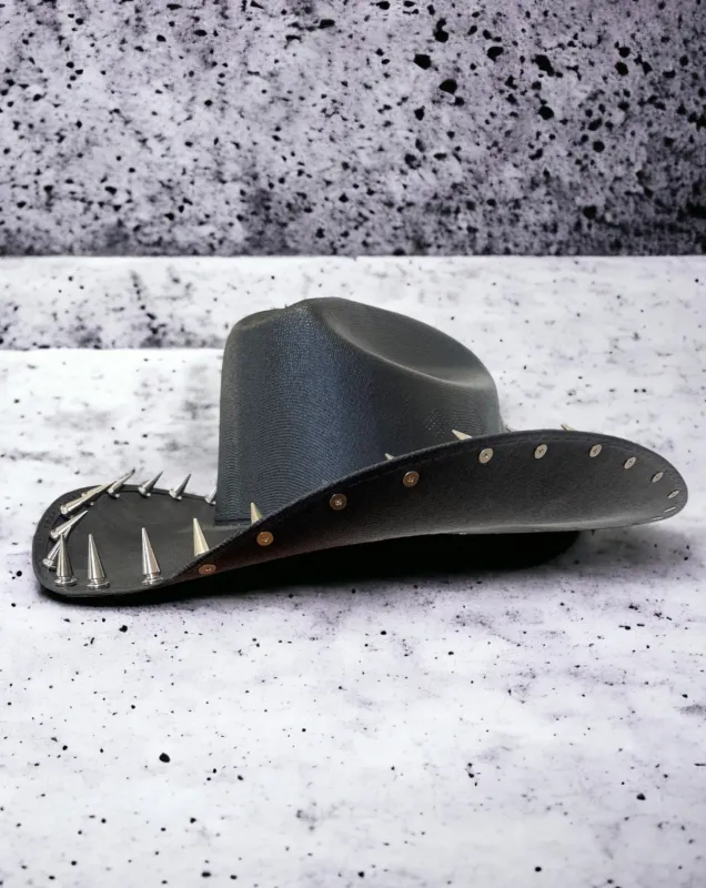 Gunston made by Zandria