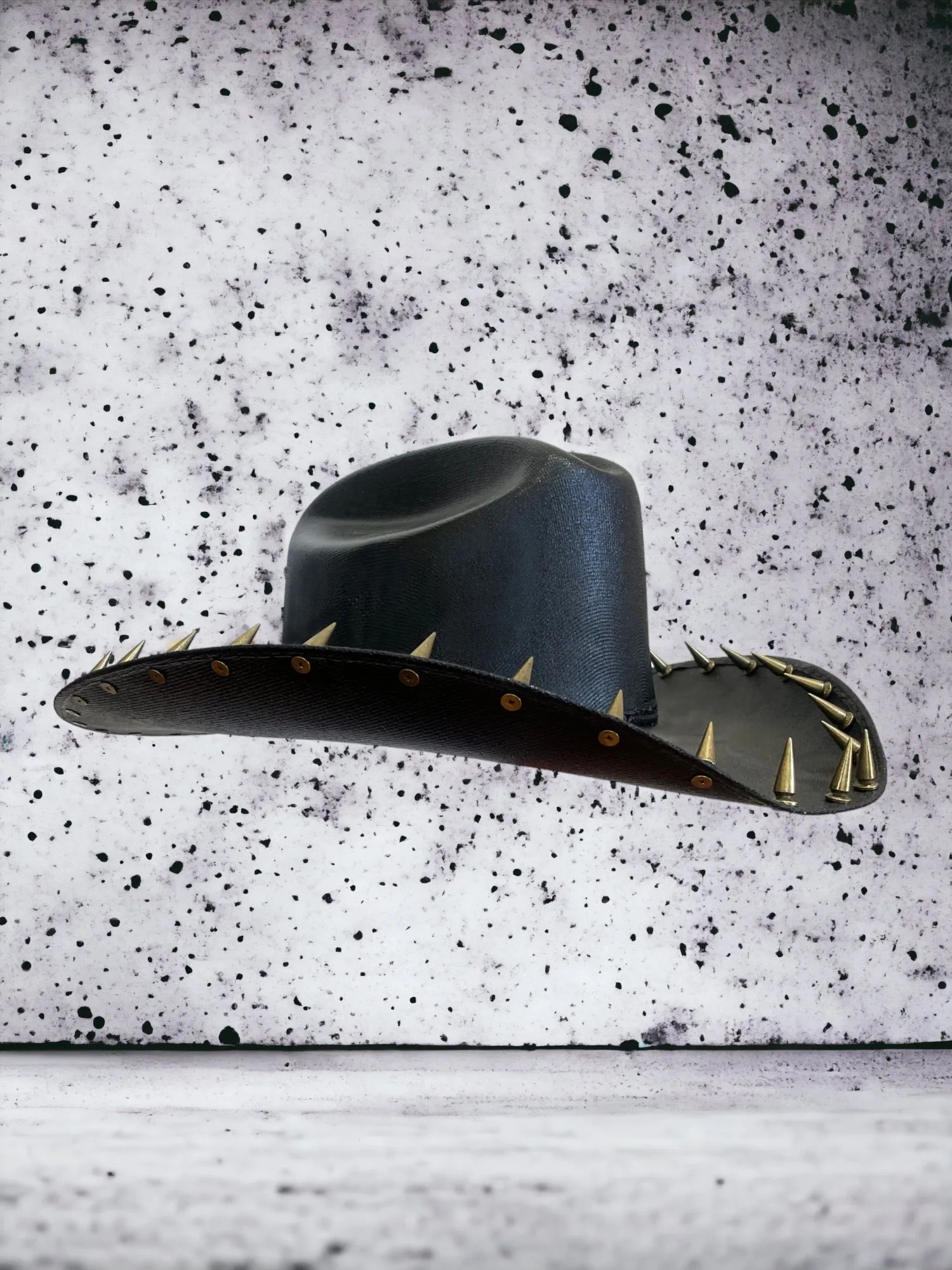 Gunston sold by Zandria product image thumbnail 5