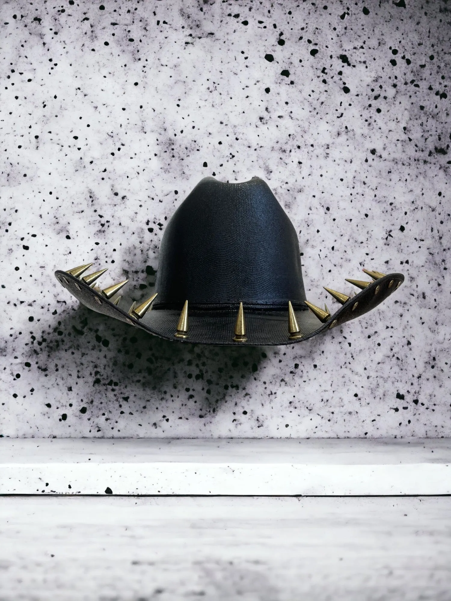 Gunston sold by Zandria product image thumbnail 4