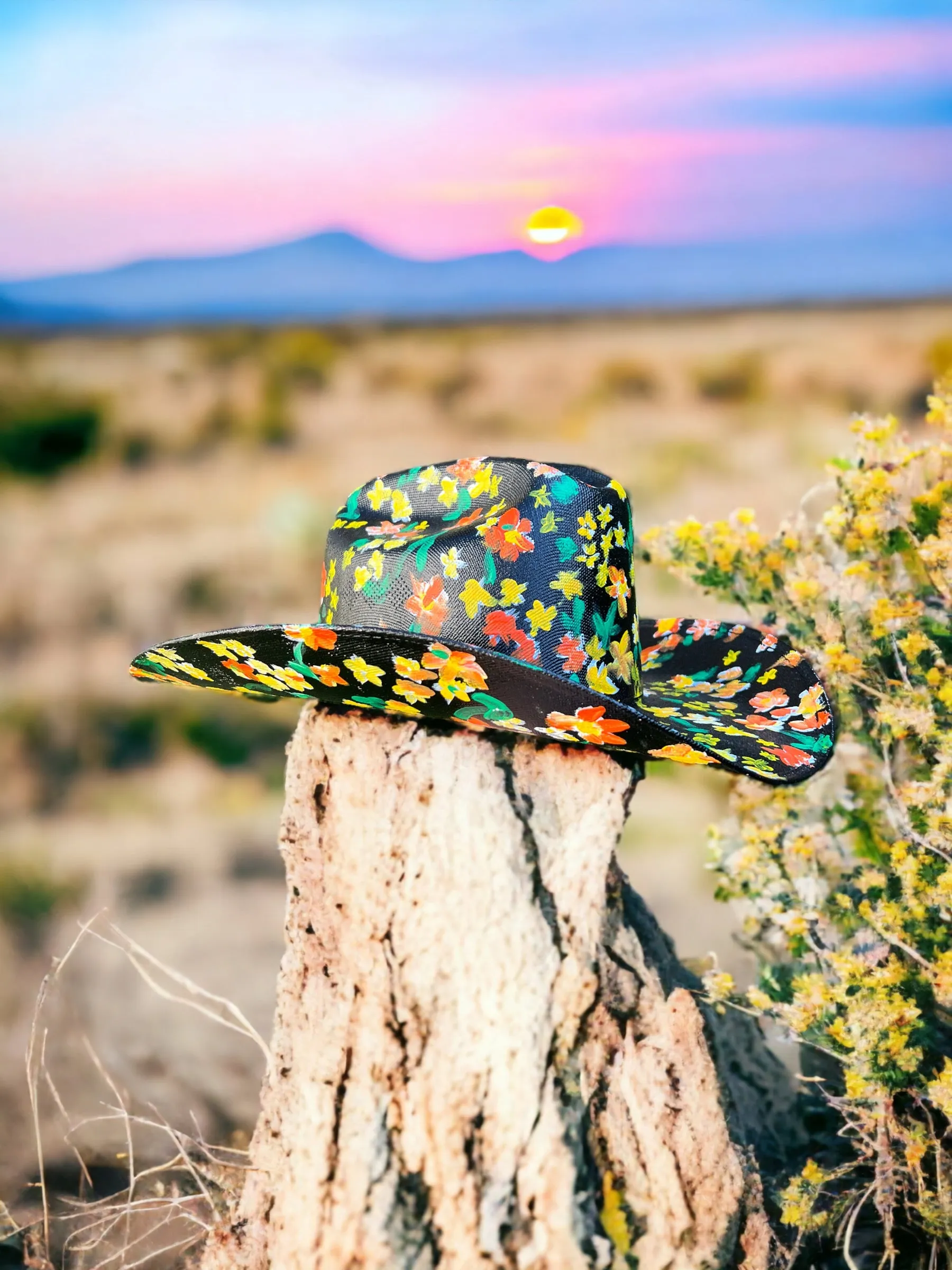 Eve sold by Zandria product image thumbnail 3