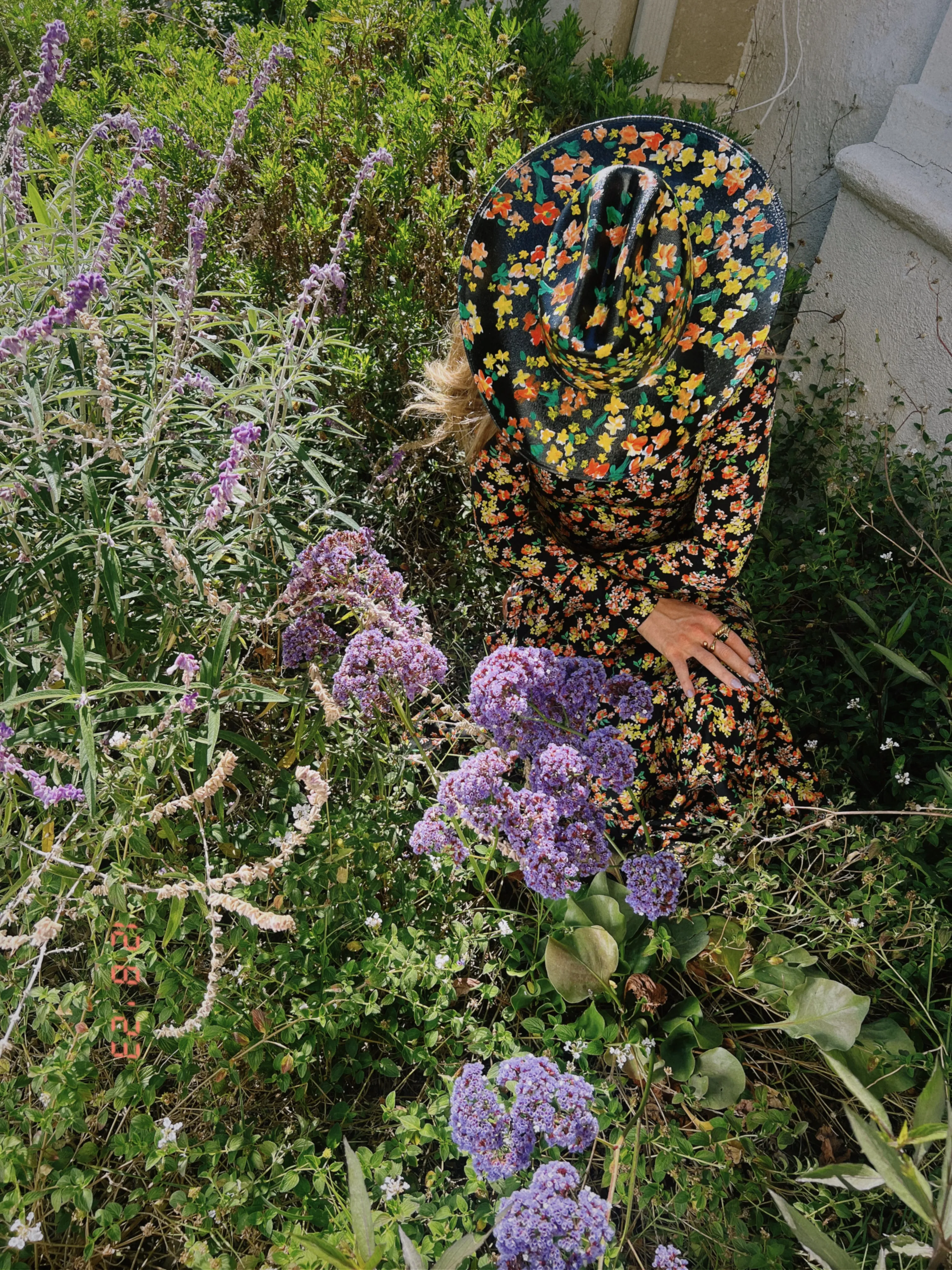 Eve sold by Zandria product image thumbnail 5