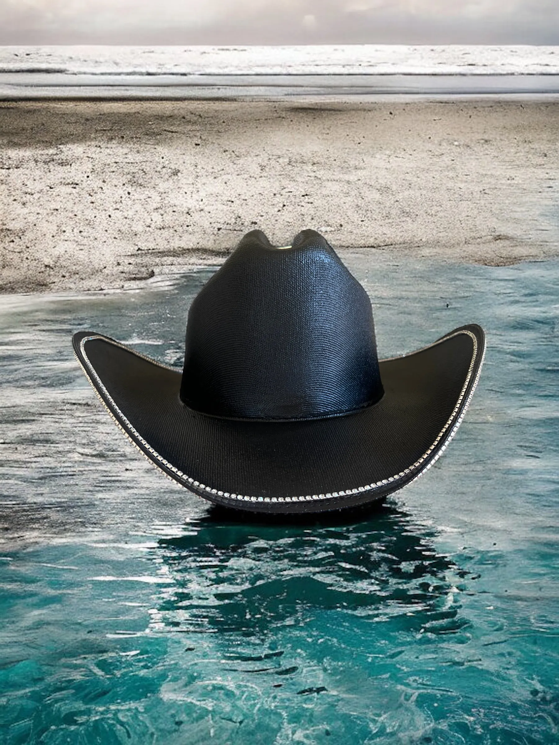 Dallas sold by Zandria product image thumbnail 2