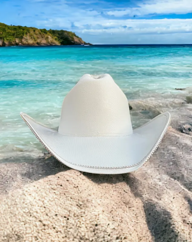 Dallas made by Zandria