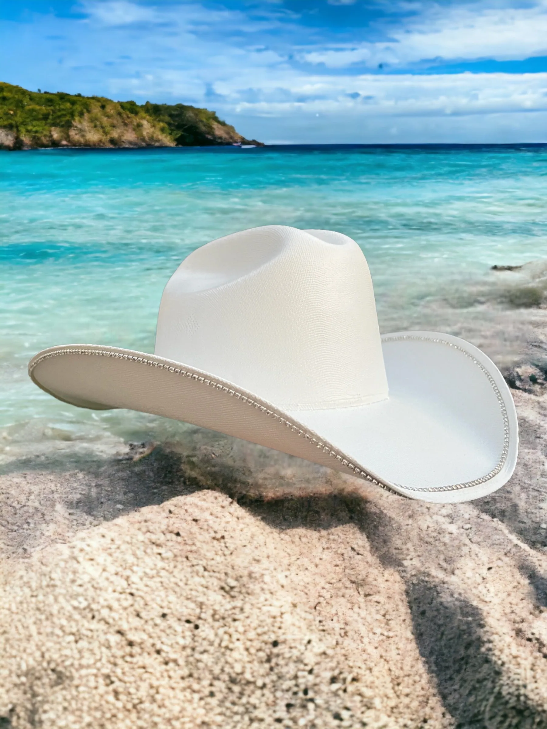 Dallas sold by Zandria product image thumbnail 5