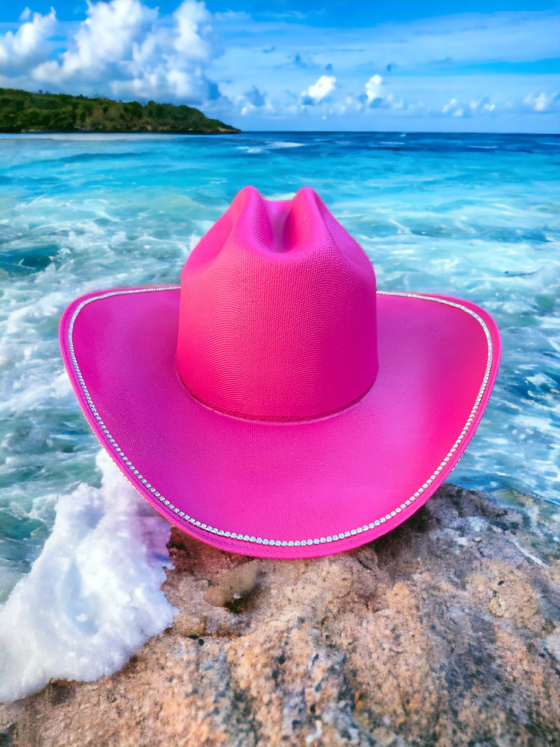 Dallas sold by Zandria product image thumbnail 3