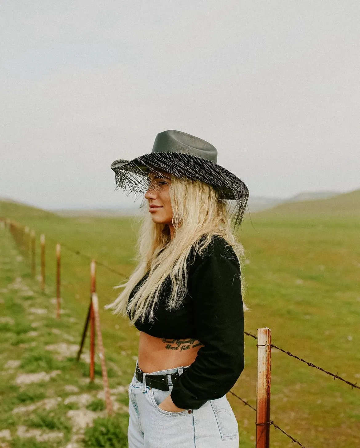 American Spirit sold by Zandria product image thumbnail 2