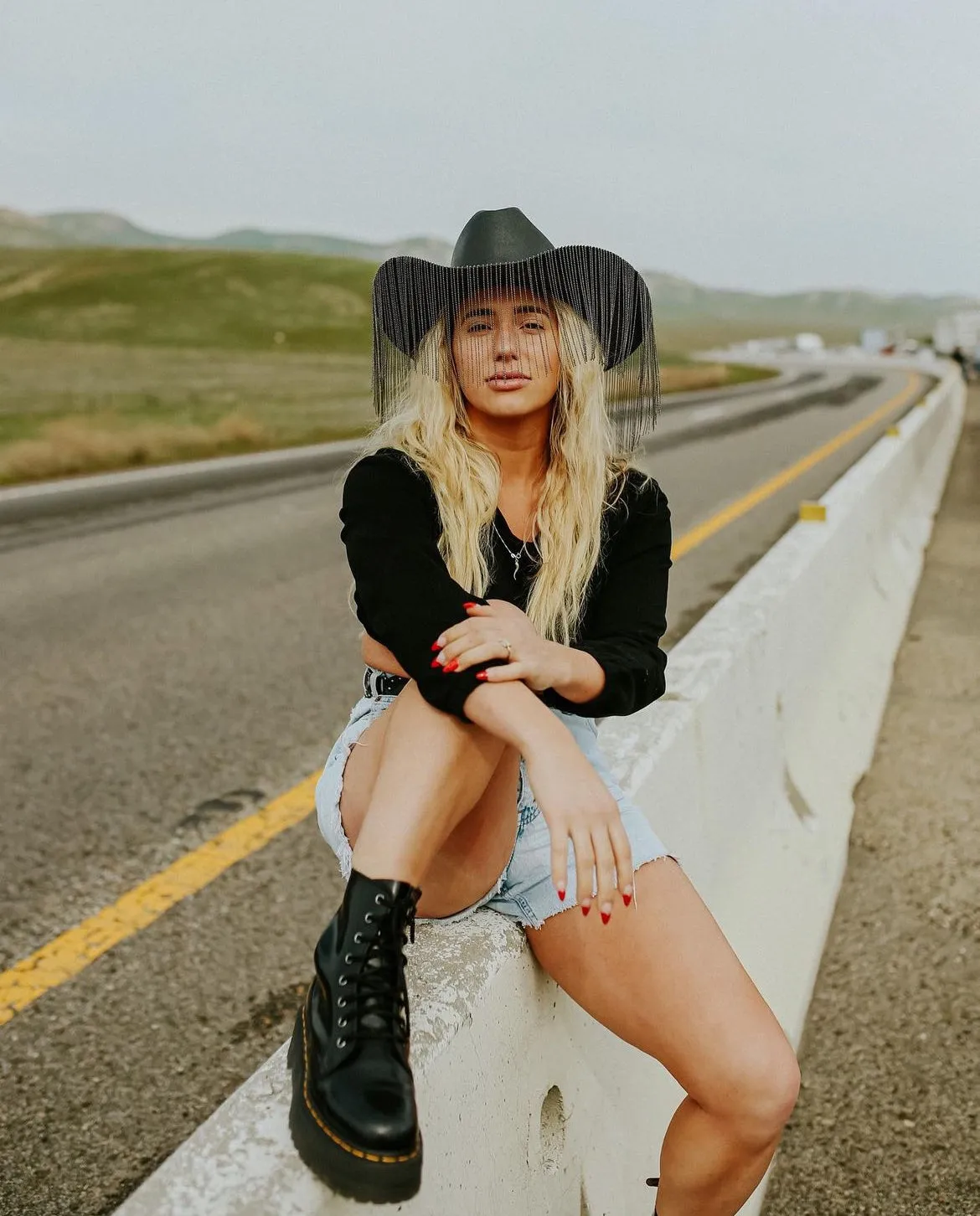 American Spirit sold by Zandria product image thumbnail 3