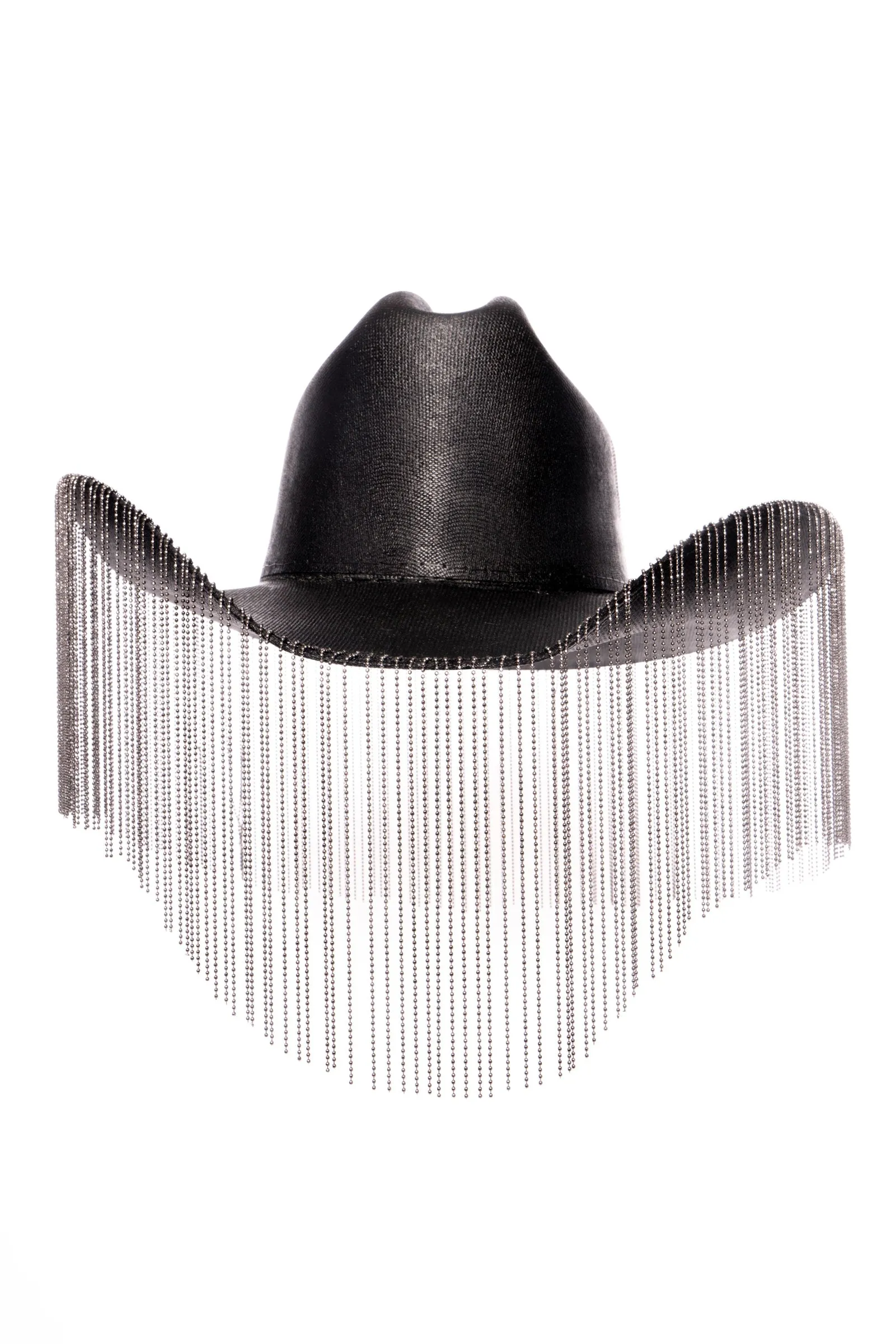 American Spirit sold by Zandria product image thumbnail 4