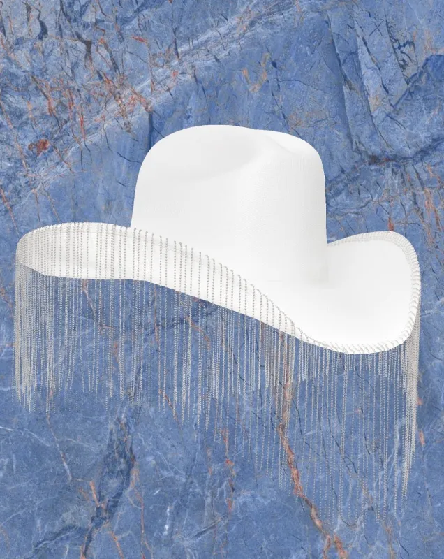 American Spirit sold by Zandria