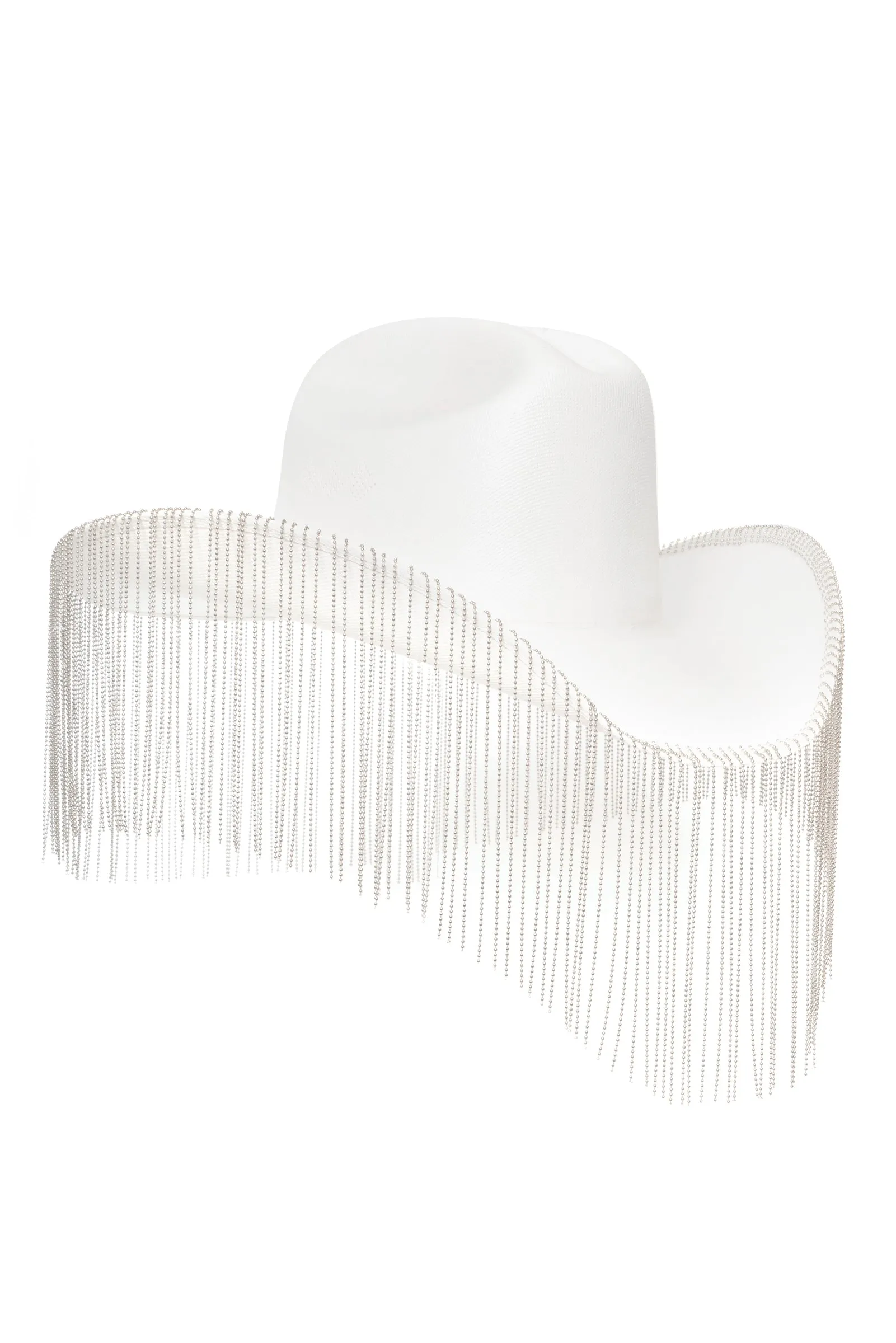 American Spirit sold by Zandria product image thumbnail 4