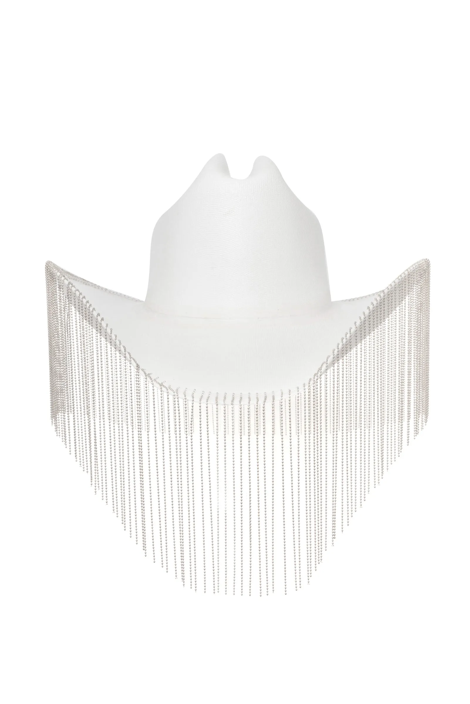 American Spirit sold by Zandria product image thumbnail 5