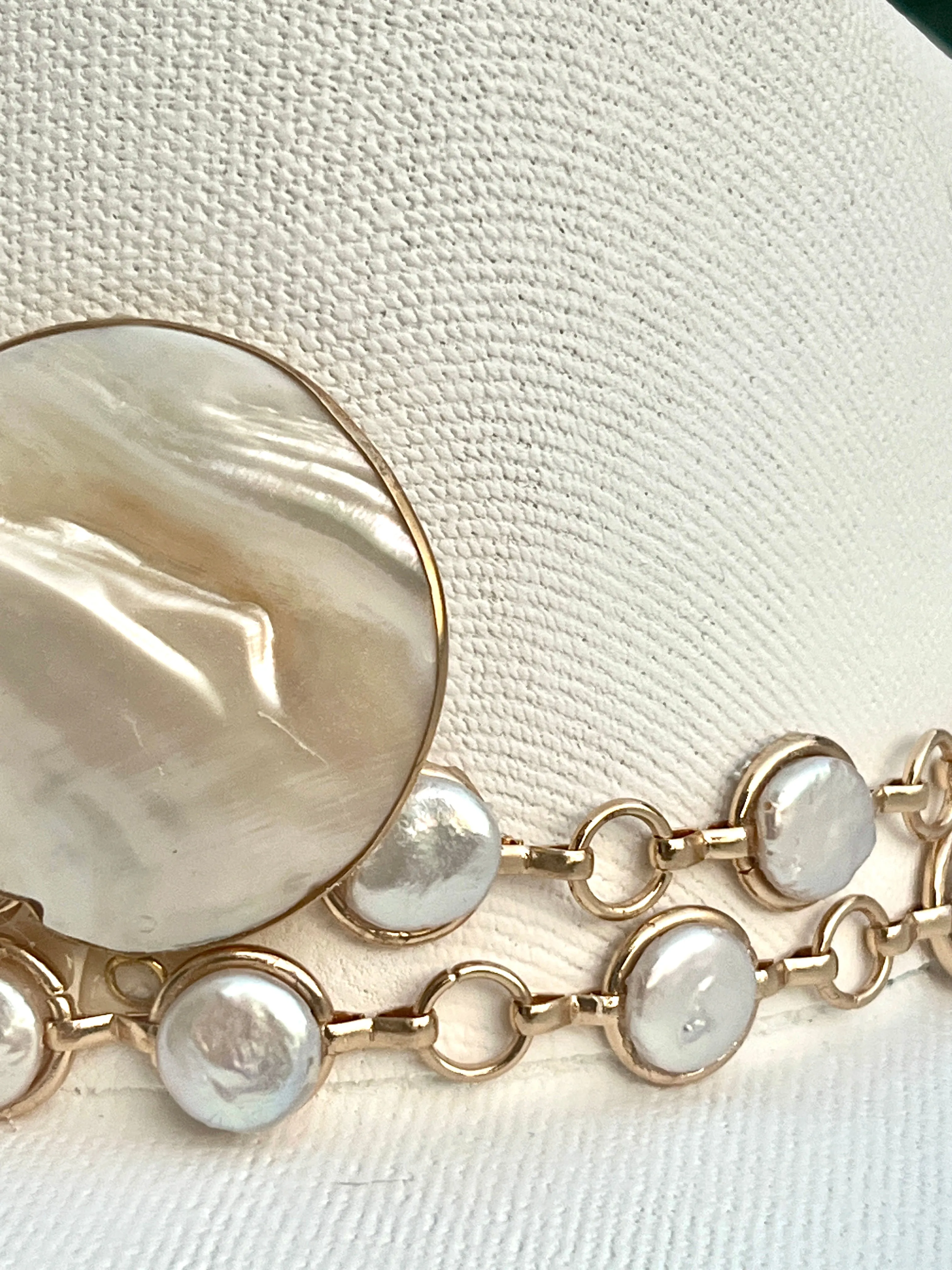 Capri sold by Zandria product image thumbnail 3