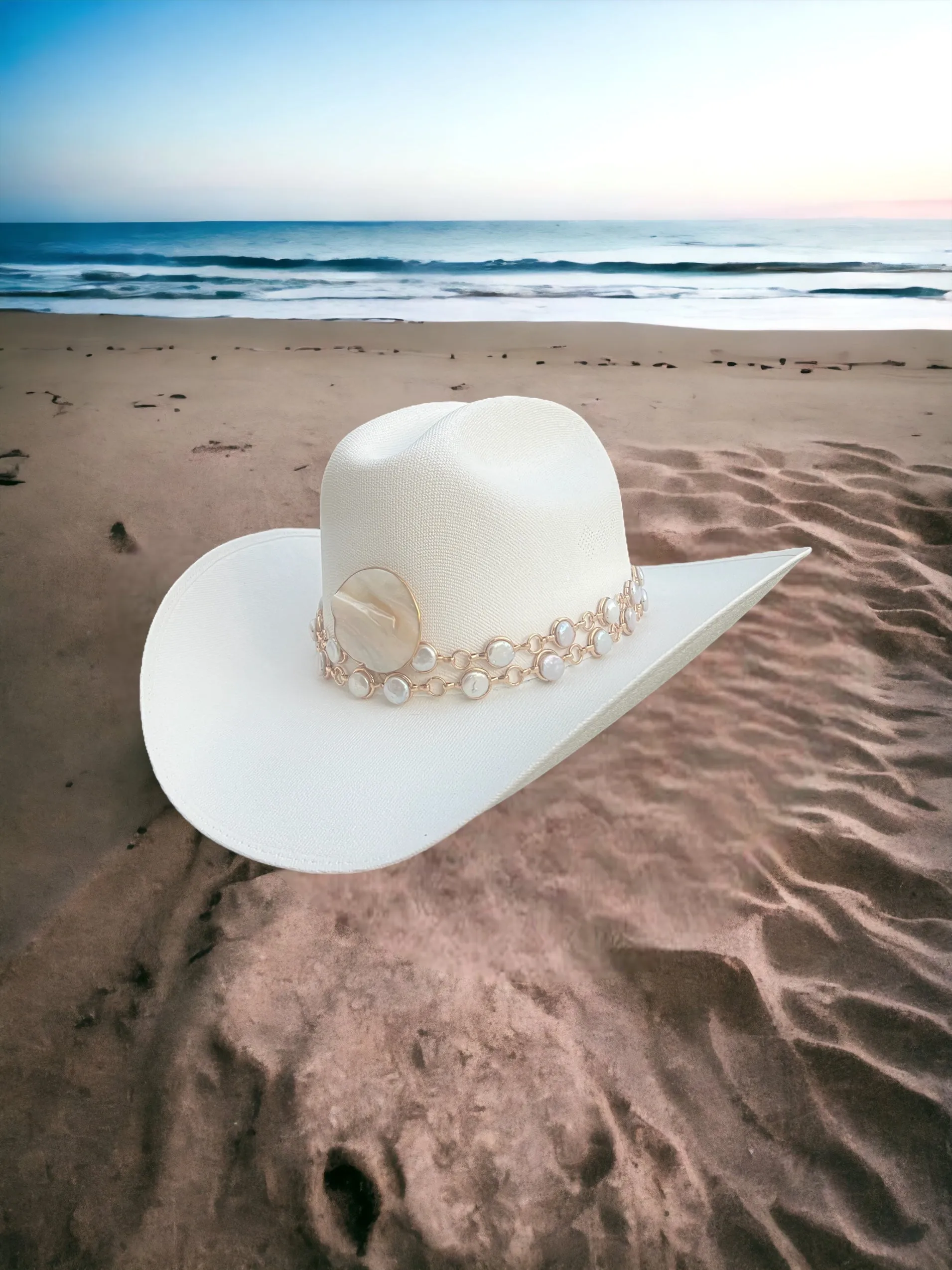 Capri sold by Zandria product image thumbnail 2