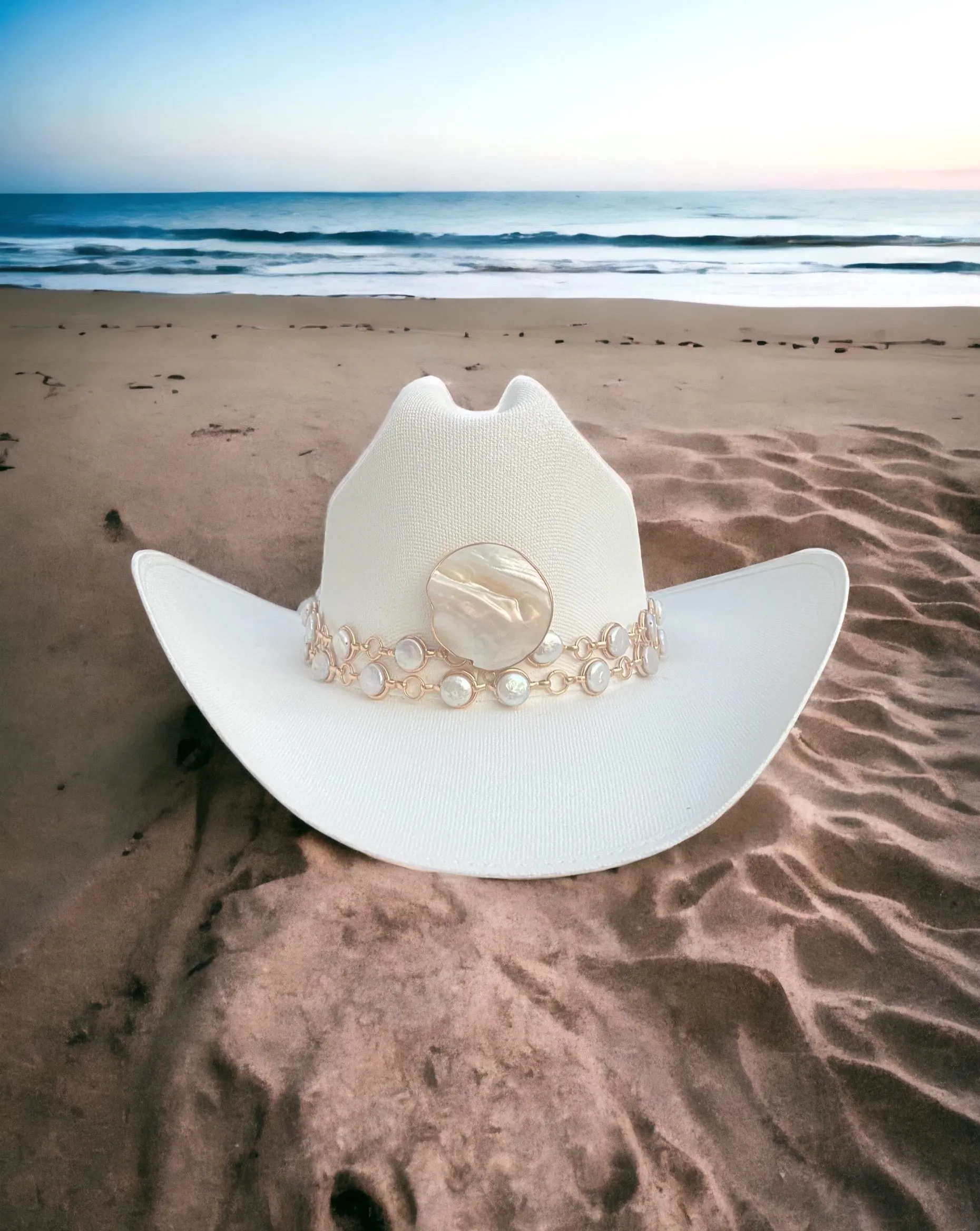 Capri sold by Zandria