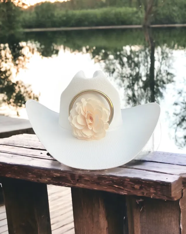 Donis made by Zandria