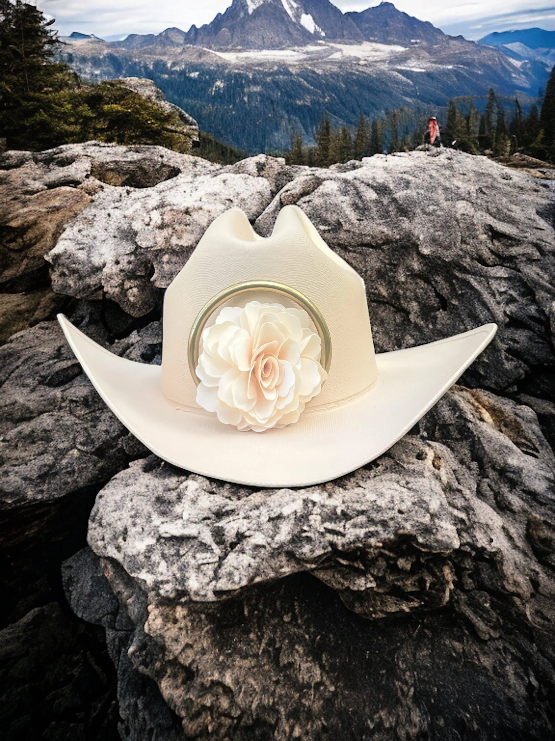 Donis sold by Zandria product image thumbnail 2